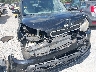 KNDJP3A52E7****** Salvage and Repairable 2014 Kia Soul in Georgia State