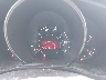 KNDJP3A52E7****** Salvage 2014 Kia Soul in Atlanta North