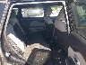 KNDJP3A52E7****** Wrecked 2014 Kia Soul in Atlanta North