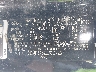 KNDJP3A52E7****** Used 2014 Kia Soul in Atlanta North
