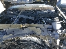 1GCGSBEC4R1****** Repairable 2024 Chevrolet Colorado in Seattle