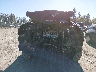 1GCGSBEC4R1****** Repairable 2024 Chevrolet Colorado