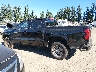1GCGSBEC4R1****** Used and Repairable 2024 Chevrolet Colorado in Seattle