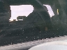 1GCGSBEC4R1****** Salvage and Repairable 2024 Chevrolet Colorado in Seattle