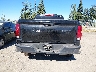 1GCGSBEC4R1****** Salvage and Wrecked 2024 Chevrolet Colorado in Washington State