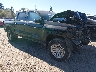 1GCGSBEC4R1****** Salvage and Wrecked 2024 Chevrolet Colorado in Seattle