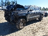 1GCGSBEC4R1****** Used and Repairable 2024 Chevrolet Colorado in Seattle