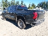 1GCGSBEC4R1****** Salvage and Repairable 2024 Chevrolet Colorado in Seattle