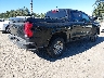 1GCGSBEC4R1****** Salvage and Wrecked 2024 Chevrolet Colorado in Washington State