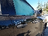 1GCGSBEC4R1****** Used and Repairable 2024 Chevrolet Colorado in Washington State