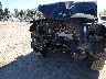 1GCGSBEC4R1****** Salvage and Repairable 2024 Chevrolet Colorado in Washington State