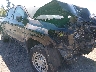 1GCGSBEC4R1****** Salvage 2024 Chevrolet Colorado