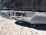 1GCGSBEC4R1****** Wrecked 2024 Chevrolet Colorado
