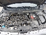 1HGCV1F19LA****** Repairable 2020 Honda Accord in Englishtown