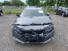 1HGCV1F19LA****** Wrecked 2020 Honda Accord in New Jersey State