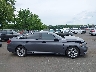 1HGCV1F19LA****** Used 2020 Honda Accord in New Jersey State