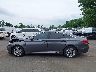 1HGCV1F19LA****** Repairable 2020 Honda Accord in New Jersey State