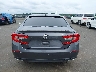 1HGCV1F19LA****** Wrecked 2020 Honda Accord
