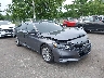 1HGCV1F19LA****** Salvage and Wrecked 2020 Honda Accord in Englishtown