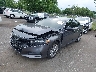 1HGCV1F19LA****** Used and Repairable 2020 Honda Accord in Englishtown