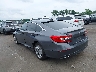 1HGCV1F19LA****** Salvage and Repairable 2020 Honda Accord in Englishtown