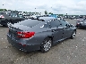1HGCV1F19LA****** Salvage and Wrecked 2020 Honda Accord in New Jersey State