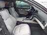 1HGCV1F19LA****** Used and Repairable 2020 Honda Accord in New Jersey State