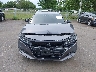 1HGCV1F19LA****** Salvage and Repairable 2020 Honda Accord in New Jersey State