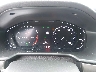 1HGCV1F19LA****** Salvage 2020 Honda Accord in Englishtown
