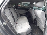 1HGCV1F19LA****** Wrecked 2020 Honda Accord in Englishtown