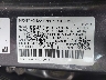 1HGCV1F19LA****** Used 2020 Honda Accord in Englishtown