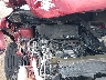 1FMCU0JD6HU****** Reparables 2017 Ford Escape en Milwaukee