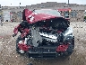 1FMCU0JD6HU****** Destrozados 2017 Ford Escape en Estado de Wisconsin