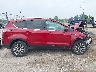 1FMCU0JD6HU****** Usados 2017 Ford Escape en Estado de Wisconsin