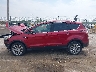 1FMCU0JD6HU****** Reparables 2017 Ford Escape en Estado de Wisconsin