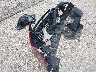 1FMCU0JD6HU****** Salvamento 2017 Ford Escape en Estado de Wisconsin