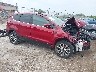 1FMCU0JD6HU****** Salvamento y Destrozados 2017 Ford Escape en Milwaukee