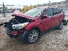 1FMCU0JD6HU****** Usados y Reparables 2017 Ford Escape en Milwaukee