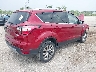 1FMCU0JD6HU****** Salvamento y Destrozados 2017 Ford Escape en Estado de Wisconsin