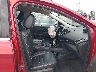 1FMCU0JD6HU****** Usados y Reparables 2017 Ford Escape en Estado de Wisconsin