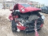 1FMCU0JD6HU****** Salvamento y Reparables 2017 Ford Escape en Estado de Wisconsin