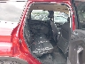 1FMCU0JD6HU****** Destrozados 2017 Ford Escape en Milwaukee