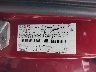 1FMCU0JD6HU****** Usados 2017 Ford Escape en Milwaukee