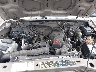 1FTZR14U95P****** Repairable 2005 Ford Ranger in Tampa North