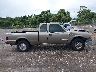 1FTZR14U95P****** Used 2005 Ford Ranger in Florida State