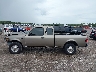 1FTZR14U95P****** Repairable 2005 Ford Ranger in Florida State