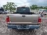1FTZR14U95P****** Wrecked 2005 Ford Ranger