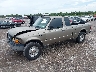 1FTZR14U95P****** Used and Repairable 2005 Ford Ranger in Tampa North