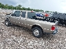 1FTZR14U95P****** Salvage and Repairable 2005 Ford Ranger in Tampa North