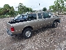1FTZR14U95P****** Salvage and Wrecked 2005 Ford Ranger in Florida State